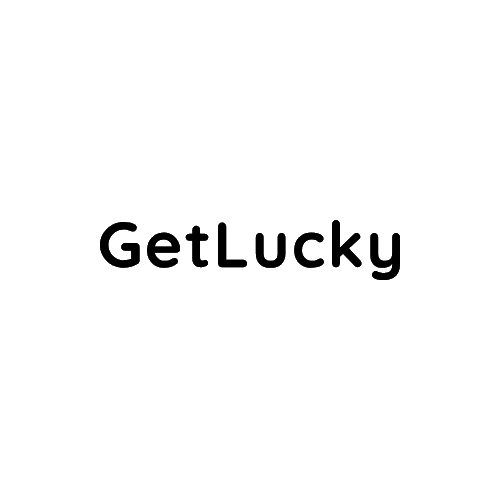 Get Lucky Casino